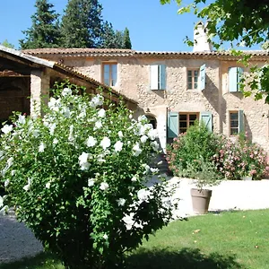 le-moulin-des-pinchinats.aixenprovencehotels.org/