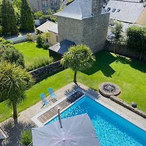 villa-tourelle.inbrittany.com/