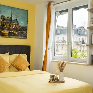 paris-homestay-of-happyness.fr-paris.fr/