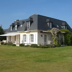 loisette.inbrittany.com/