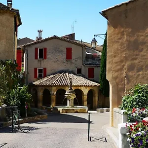 chambre-dhotes-villa-chenes-pierres.hotels-rhonealpes.com/
